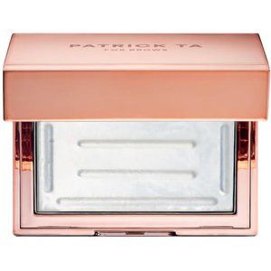 PATRICK TA Major Brow Shaping Wax